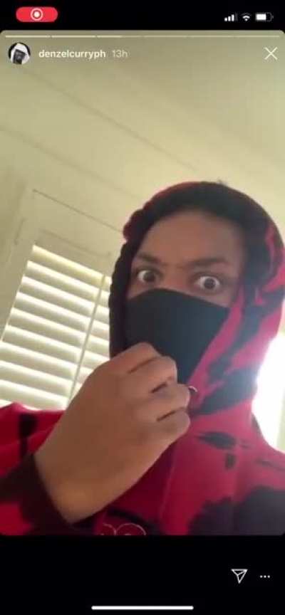 Finish em Zel