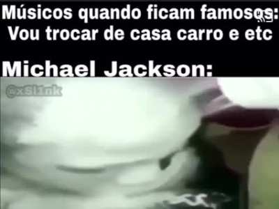 😳