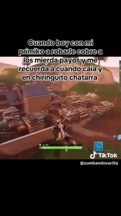 Payicos