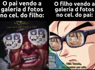 Procede?