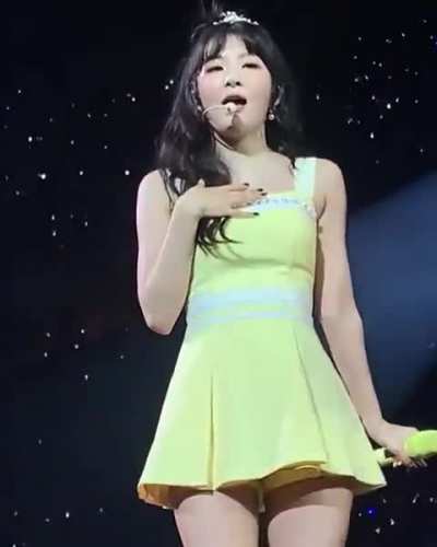 Seulgi