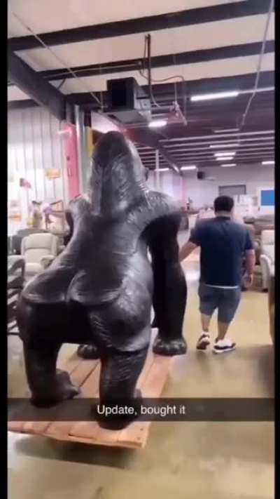 🐵