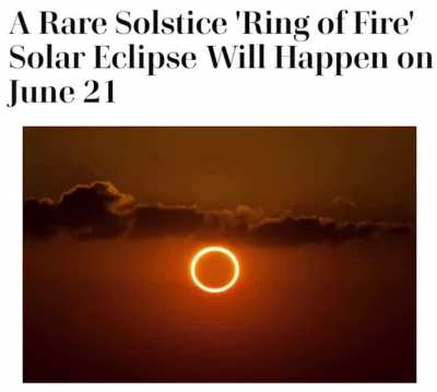 ruleee