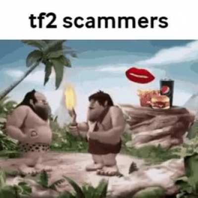 Trading