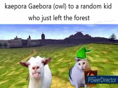 That bastard