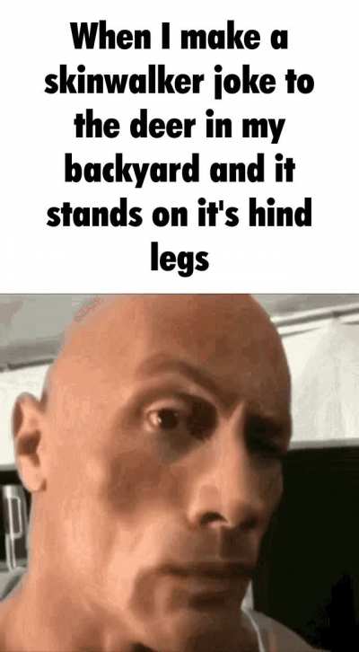 Run