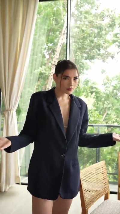Rhian Ramos