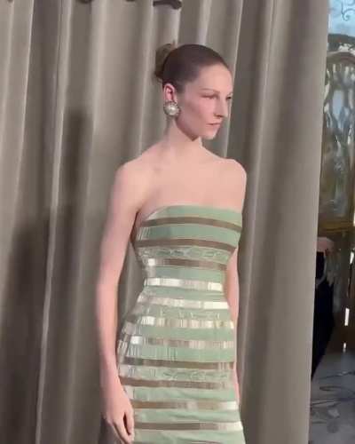 Schiaparelli