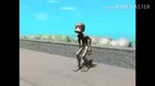 BRUH (try not to laugh)الرقص الضفدع2019STILL WORKING