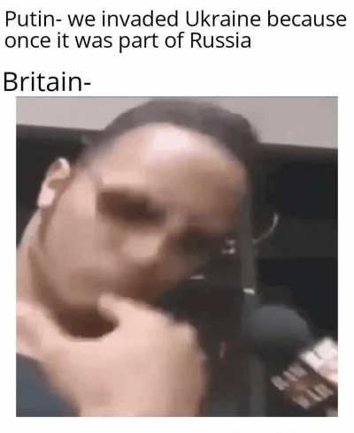 An interesting tit