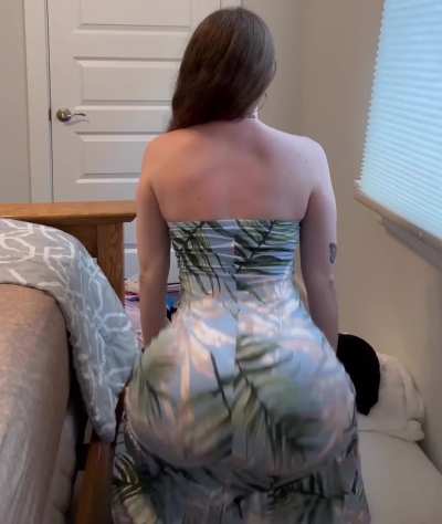 Thickness