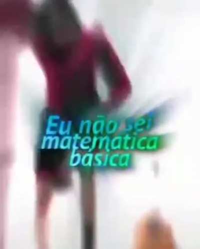 Gente tenho uma confissão