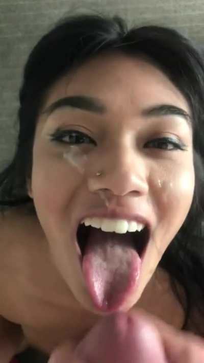 [discord chatn<wbr>micna<wbr>stygo<wbr>onxx#<wbr>1658] stroking my fat brown cock to desi and Asians from uni and a Korean ex.. nasty chat or mic to them .. hooked up with one behind her Asian bfs back