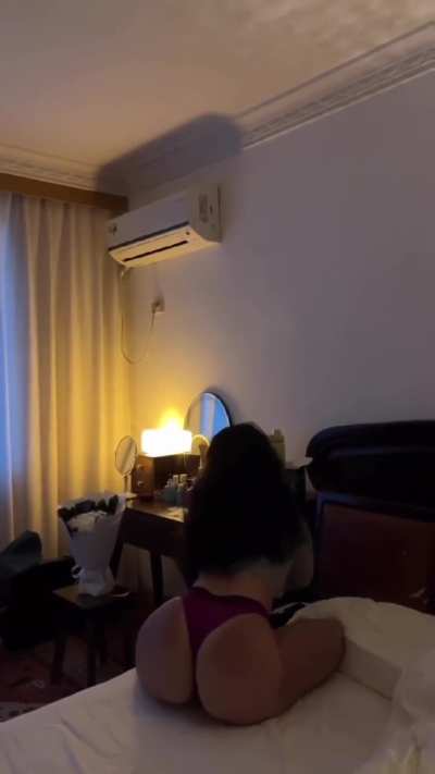 wuwuyan712