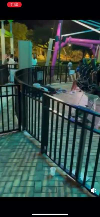 This is the full uncensored video he died at the age of 14…