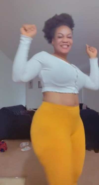 😍