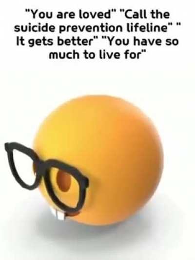 Fr