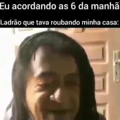 Vai?