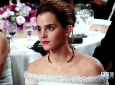 Just her face is literally all it takes for me