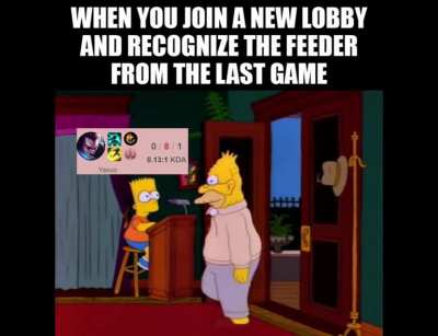 No thanks, I prefer to wait 5 minutes