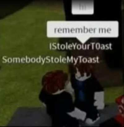 God's among men