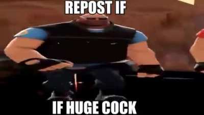 Do it