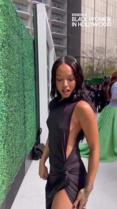 🤤