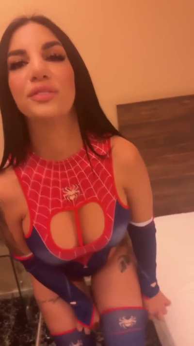 Titi_titaki_