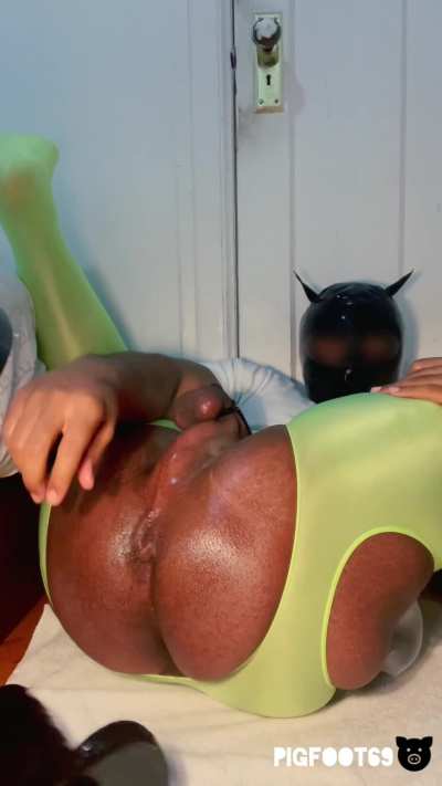 masturbation for idiot<wbr>s😝(id<wbr>iot masturbation) hits hard😤