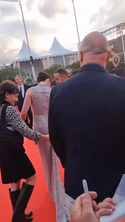 Daisy Ridley 