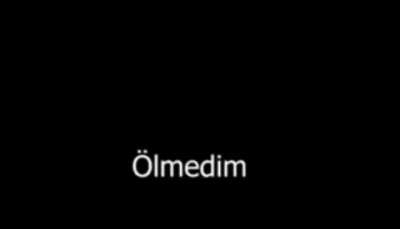 Adolf Hitler tul tarikatın dan 100 kişiyi eses askerleri ne bıçaklayarak öldürmüştü ve hata kalan Baron rudof Türkiye'ye kaçıp tekrar ezoterik bir tarikat kurup 2 Ci dünya savaşından sonra Adolf Hitler yaptığı büyülerin ses kayıtlarını atar bu ses kayıtla