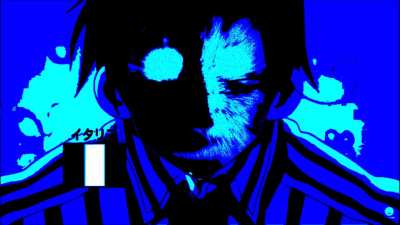 Ì̸̬͊̓͛̍̈́T̸̢͈̞̼͍͔̮͑̔̎͆͝ͅÄ̷̧̟̟͚̹̫͓̩̺͔͔́ͅL̶̜̯͍̬̠͍͉̖̰̝̯̗͓̈͊̚Y̷̢̯̬͕͕͖̹̣̋̑̊̃̉͜ͅͅ