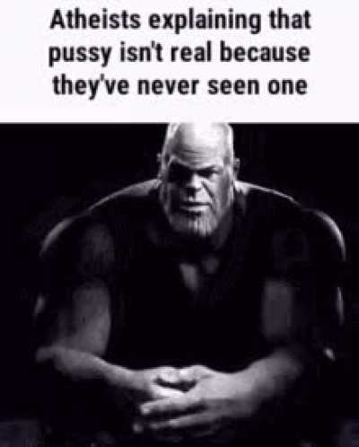 Rule ?