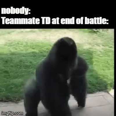 Monke spin