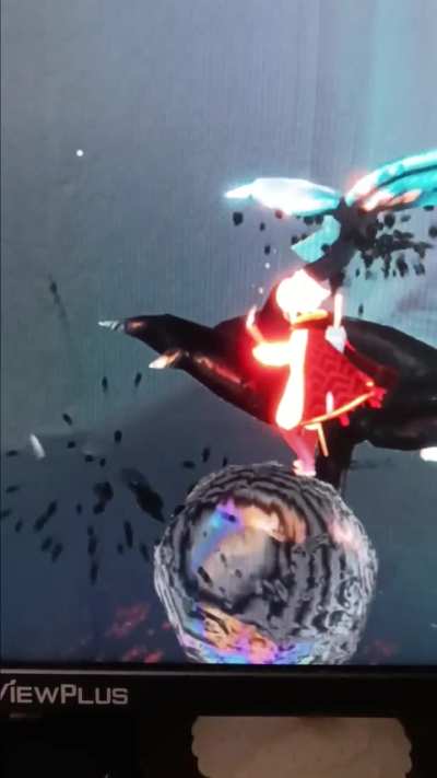 SkyGame