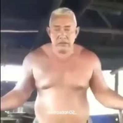 :)