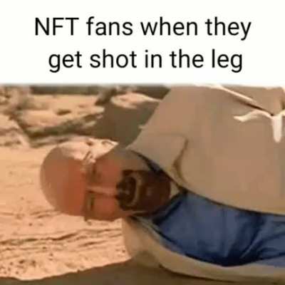 Relatable