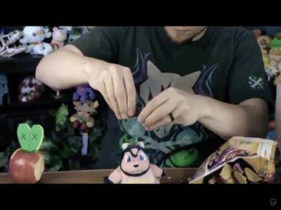 Yes, eat the cow