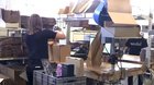 Европа от безделья ожидаемо приступила к разврату...