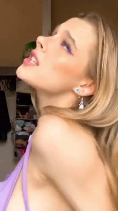 love her