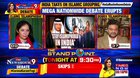 Anand Ranganathan takes on claims of 'islamophobia' and leftist hypocrisy in grand fashion!