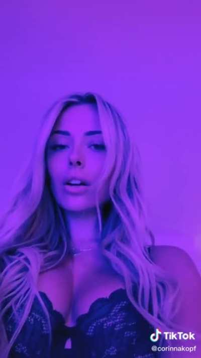 🍉