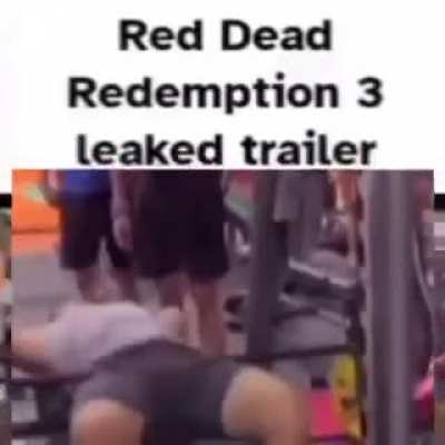 Redredredemred