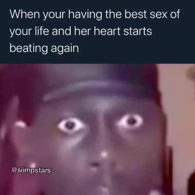 ehmagerd edgy funny