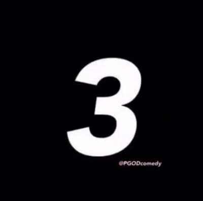 Spanish SONG!