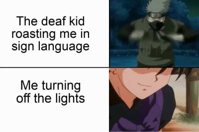 Boom