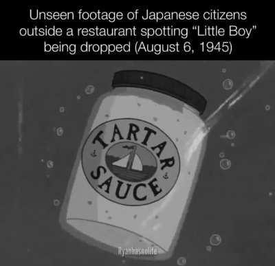 Scary