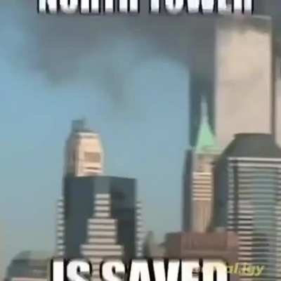 Thank god