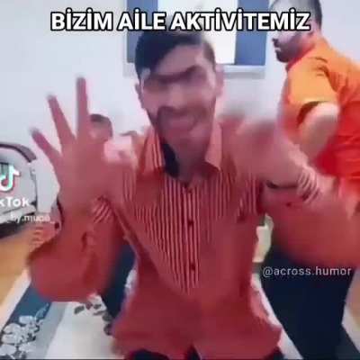 biz