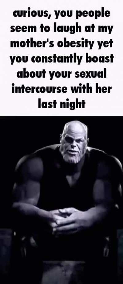 Rule